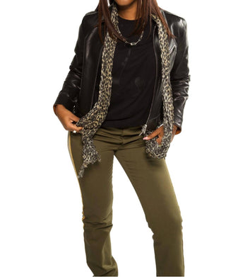 On This Day - Question Everything Tee