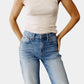 Hey Gang - The Tank Top
