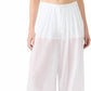 Steve Madden - REEVE PANT