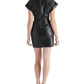 Steve Madden - Roslyn Dress