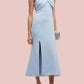 Cinq A Sept - Adela Dress