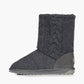 Emu Australia - Women Bartle Cozy Knit Boot