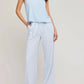Gentle Fawn - Finley Linen Pant