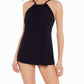 Miraclesuit - Parker Swim Dress