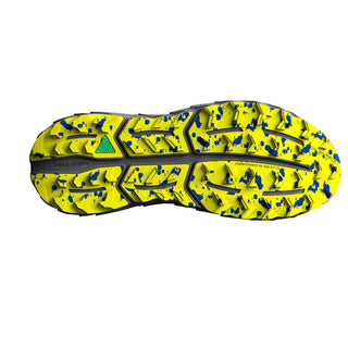 Brooks - Men's Cascadia 17 Trail Running Shoes