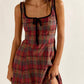 free-people-freya-plaid-midi-dress