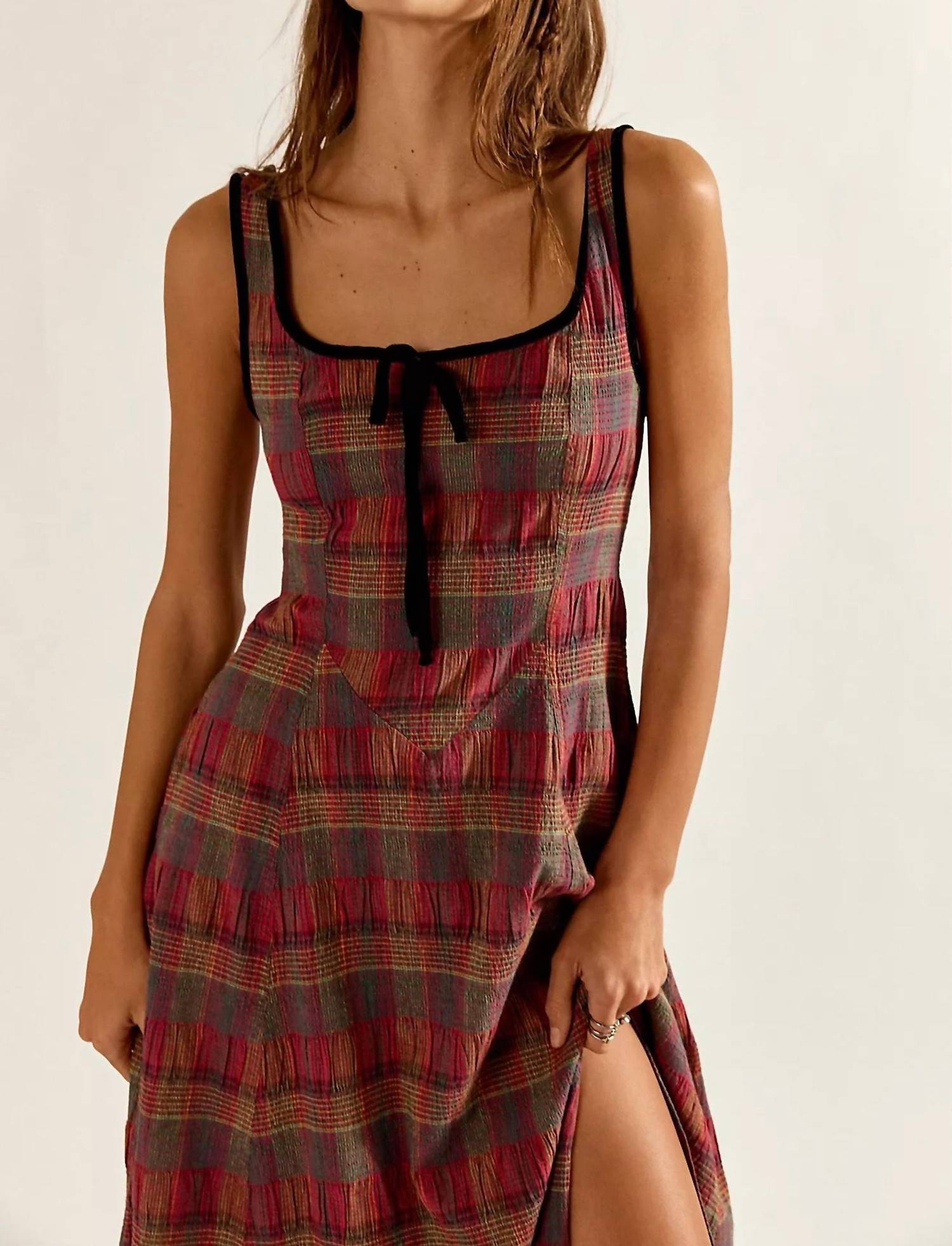 free-people-freya-plaid-midi-dress