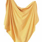 Fawn & Foster - Baby Organic Cotton Swaddle