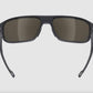 Tag Heuer - Unisex- Vingt Sept Sport Performance Sunglasses