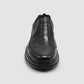 Kcr Group - Men's Casual Slip-On Leather Shoes