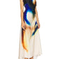 A.L.C. - Penny Dress