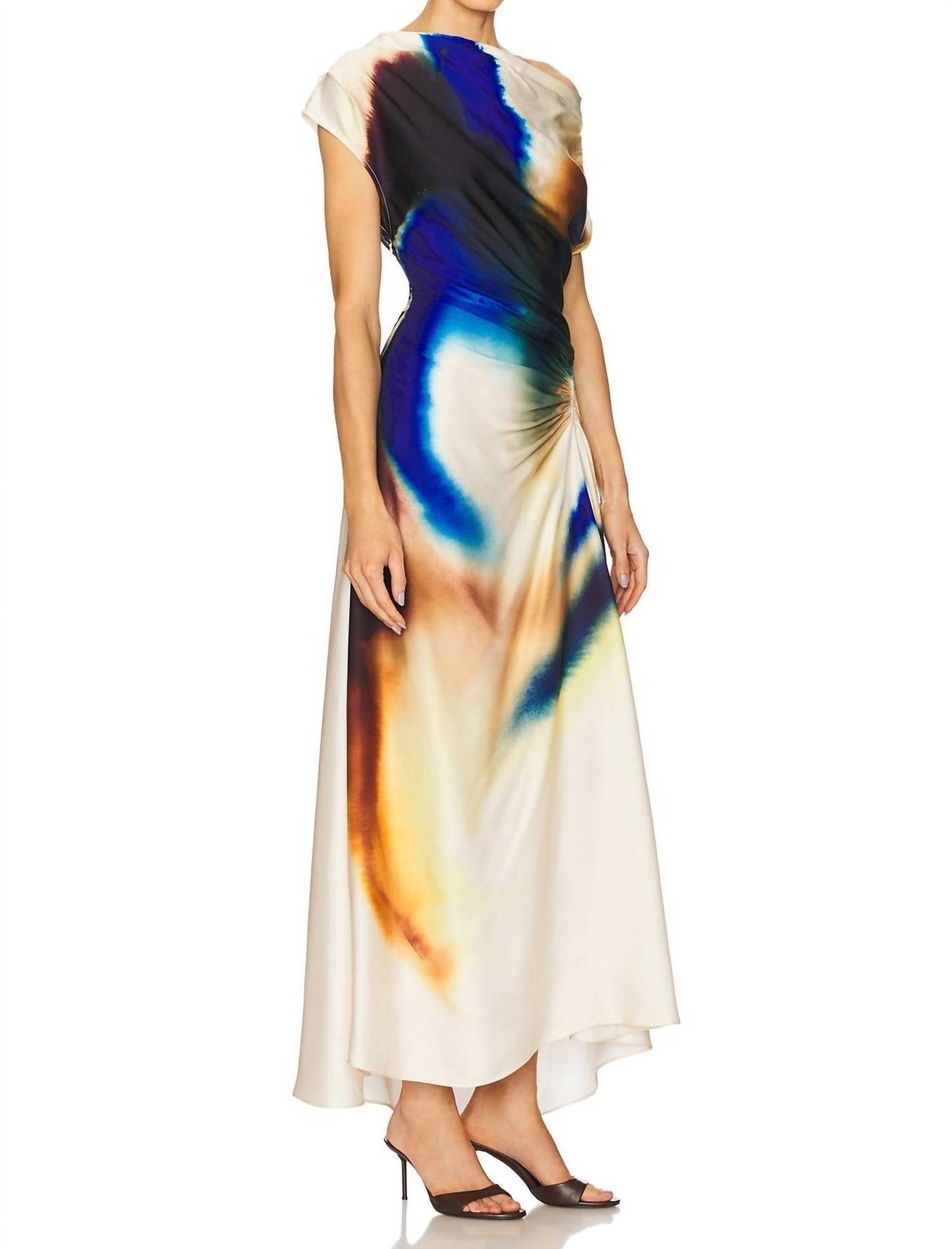 A.L.C. - Penny Dress