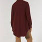 7Diamonds - Generation Buttery-soft Shacket