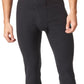 Stanfield's Men's Micro Fleece Thermal Long Johns Underwear Black Size Small