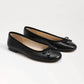 Sam Edelman - Felicia Luxe Ballet Flat