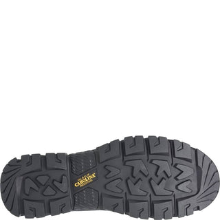 Carolina - Men's Falcon 8" Steel Toe Work Boots