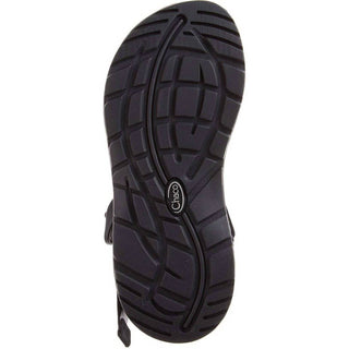 Chaco - Women's Zx/2 Sandal