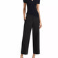 Nili Lotan - NOHAN PANTS