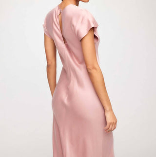 Fifteen Twenty - Emmeline Bias Dress