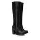 Xti - Women's Refresh 172924 Boots
