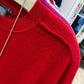 Alashan Cashmere - Cashmere Round Neck Sweater