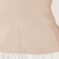 Jonathan Simkhai - Fifi Bubble Mini Dress