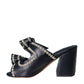 Alexandre Birman - Women's Asymmetric Clarita Sandals
