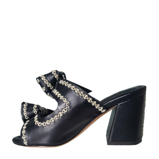 Alexandre Birman - Women's Asymmetric Clarita Sandals