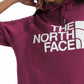 The North Face - Half Dome Pullover Hoodie