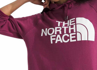 The North Face - Half Dome Pullover Hoodie