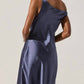 Astr - Elain Dress