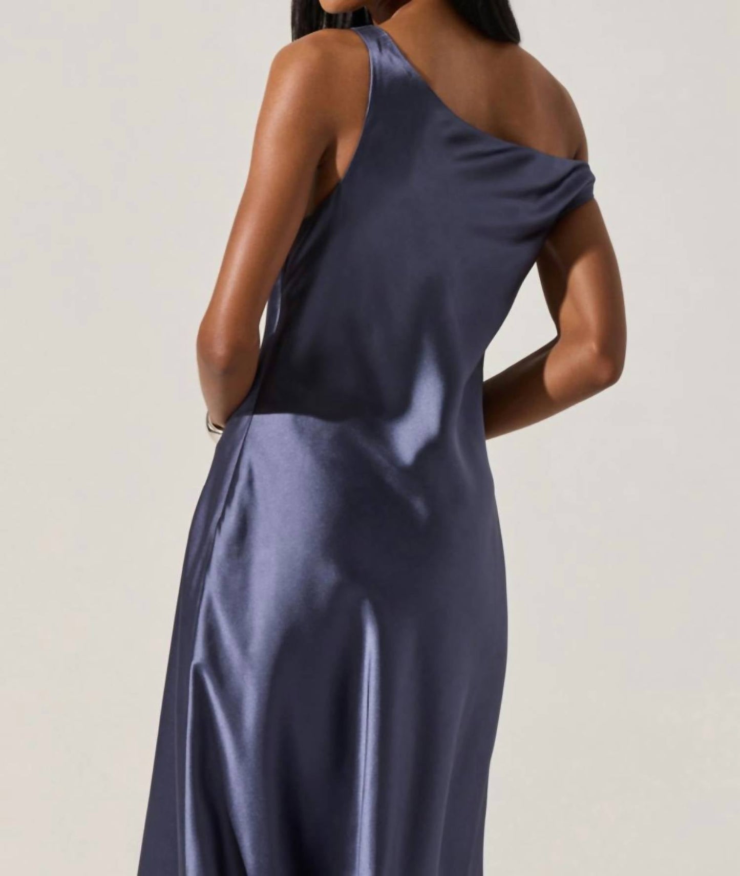 Astr - Elain Dress