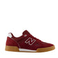 New Balance - Men's Numeric Tom Knox 600 Shoes