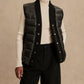 Varley - Colwyn Combo Boxy Gilet