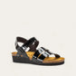 Naot - Women's Kayla Sandal