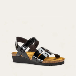 Naot - Women's Kayla Sandal