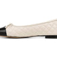 Sam Edelman - Women's Marilyn Ballet Flats Shoes