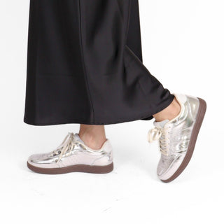 Woden - Women's Bjork Sneakers