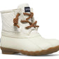 Sperry - Kids Saltwater Boot