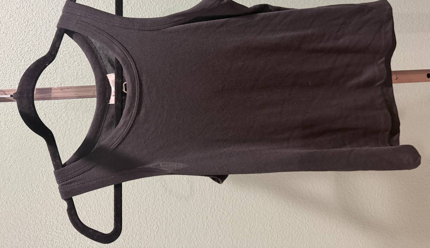 Z Supply - Women's Select Tank