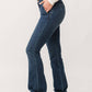 Dear John Denim - Jaxtyn Bootcut Jean