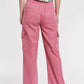 Another Love - Cairo Cargo Pants