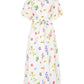 Palm Noosa - Marla Maxi Dress