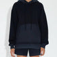 Cotton Citizen - BROOKLYN OVERSIZED HOODIE