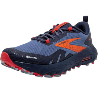 Brooks - Women's Cascadia Shoes