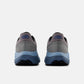 New Balance - Men's Fresh Foam X 860 v14 Running Shoes