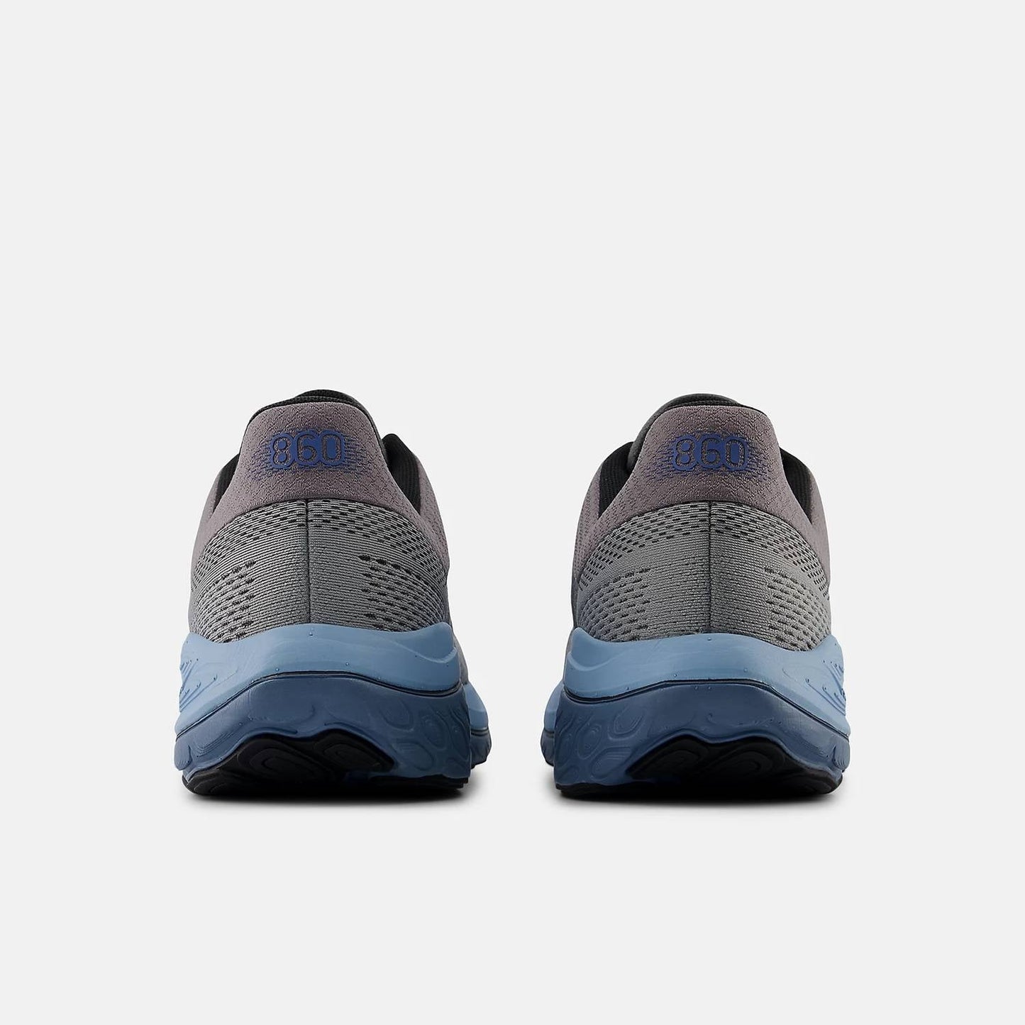 New Balance - Men's Fresh Foam X 860 v14 Running Shoes