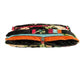 Johnny Was - Le Jardin Travel Blanket