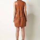 Tart Collections - Rekha Dress