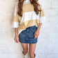 Free People - Maddie Tee